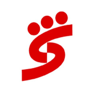 کد تخفیف همراه شهر پلاس